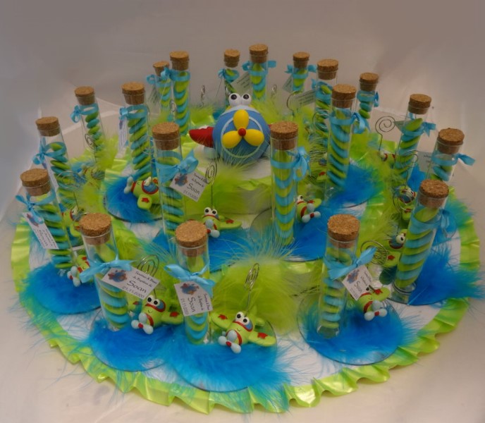 ../Images/plateau bapteme soan 10 20.jpg